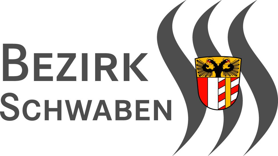 Bezirk_Schwaben_Logo_V4